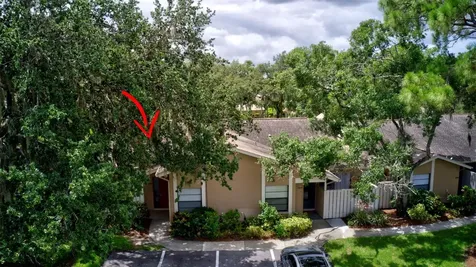 3434 Tallywood Lane Sarasota FL 34237