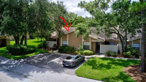 3434 Tallywood Lane Sarasota FL 34237