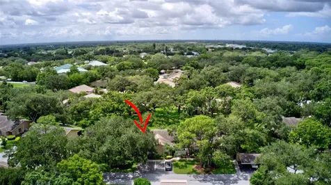 3434 Tallywood Lane Sarasota FL 34237