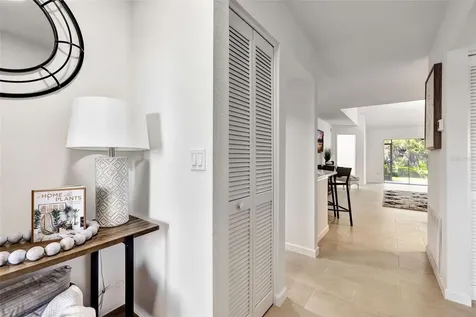 3434 Tallywood Lane Sarasota FL 34237