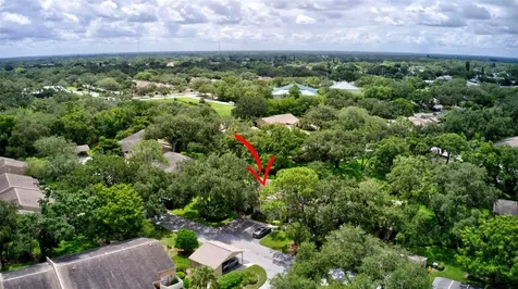 3434 Tallywood Lane Sarasota FL 34237