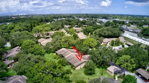 3434 Tallywood Lane Sarasota FL 34237
