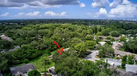 3434 Tallywood Lane Sarasota FL 34237