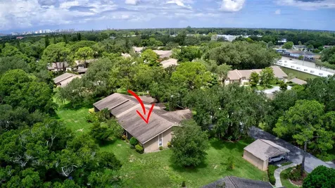 3434 Tallywood Lane Sarasota FL 34237