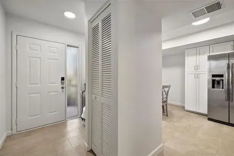 3434 Tallywood Lane Sarasota FL 34237