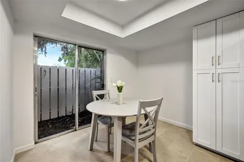 3434 Tallywood Lane Sarasota FL 34237