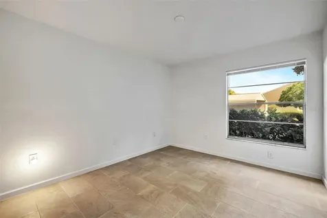 3434 Tallywood Lane Sarasota FL 34237