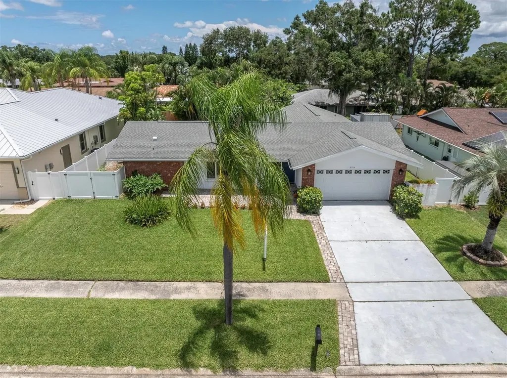 3314 San Carlos Street Clearwater FL 33759