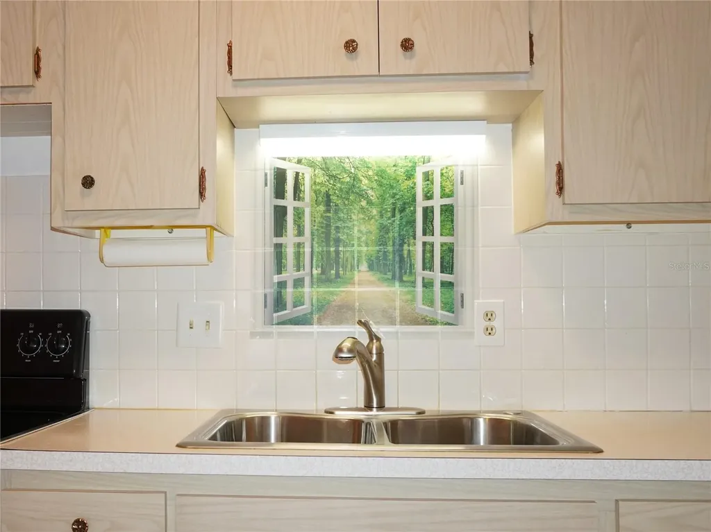 4349 Tahitian Gardens Circle Holiday FL 34691