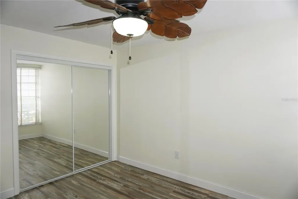 4349 Tahitian Gardens Circle Holiday FL 34691