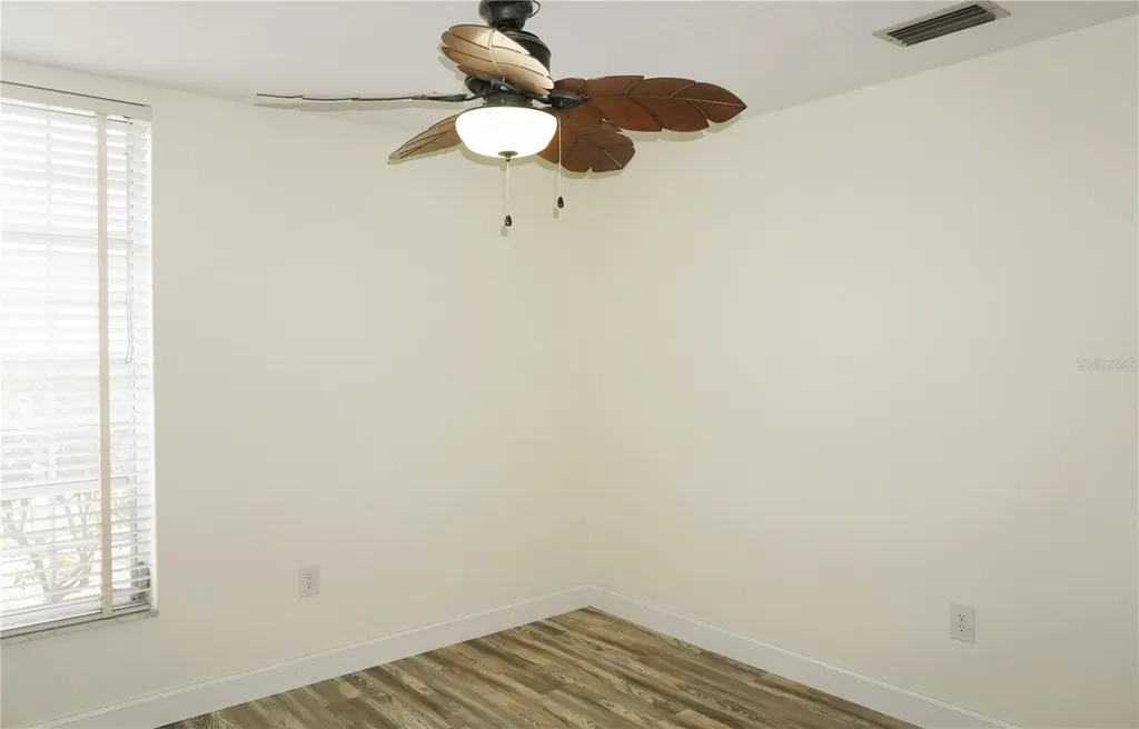 4349 Tahitian Gardens Circle Holiday FL 34691