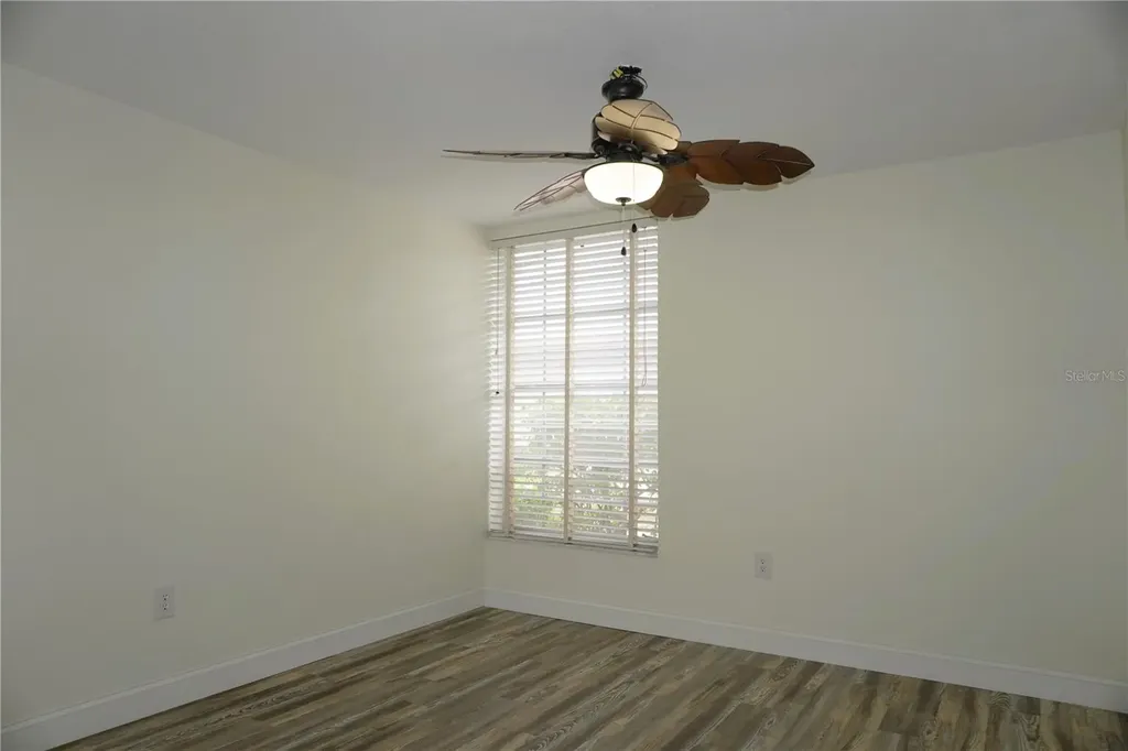 4349 Tahitian Gardens Circle Holiday FL 34691