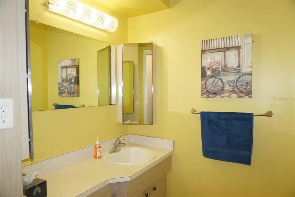 4349 Tahitian Gardens Circle Holiday FL 34691