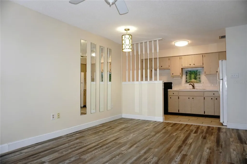 4349 Tahitian Gardens Circle Holiday FL 34691