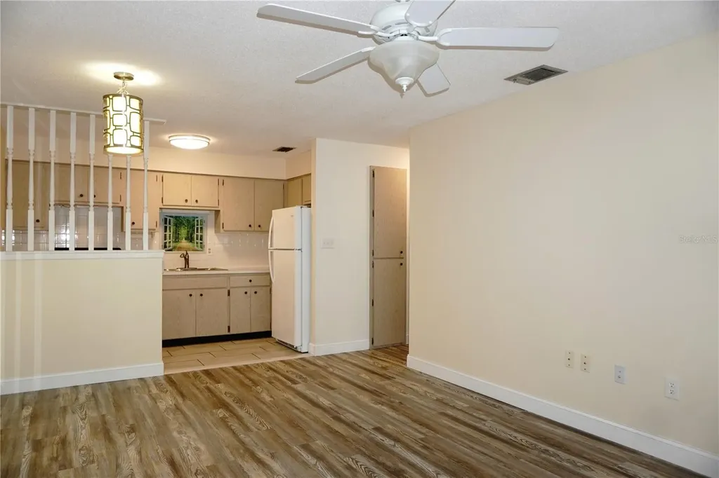 4349 Tahitian Gardens Circle Holiday FL 34691