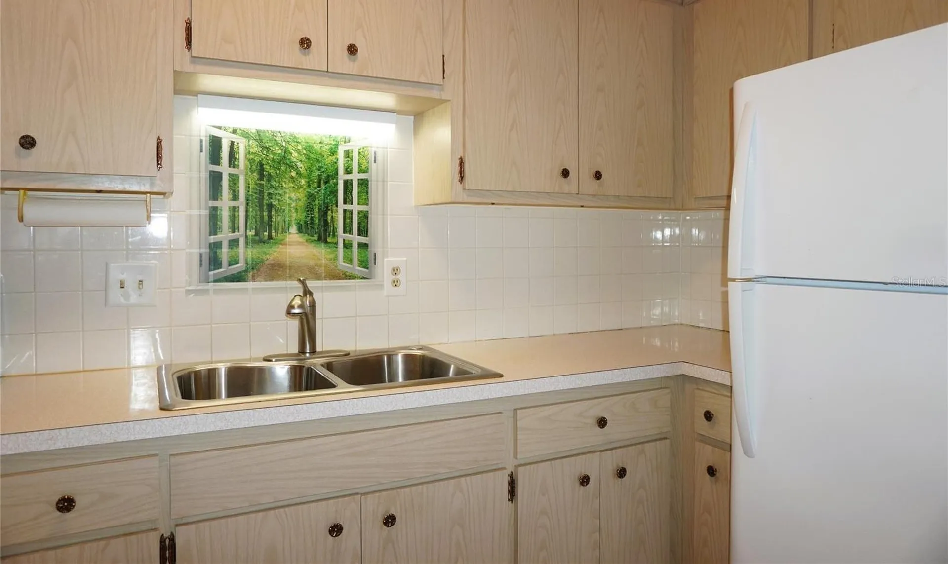 4349 Tahitian Gardens Circle Holiday FL 34691