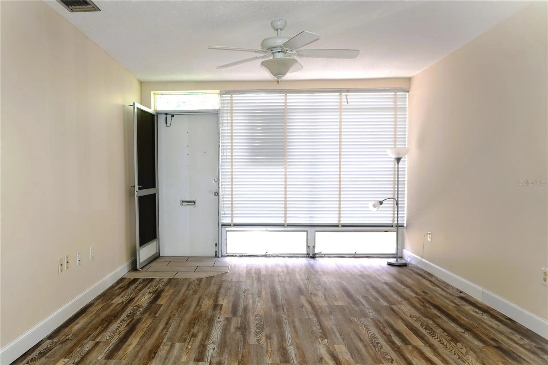4349 Tahitian Gardens Circle Holiday FL 34691