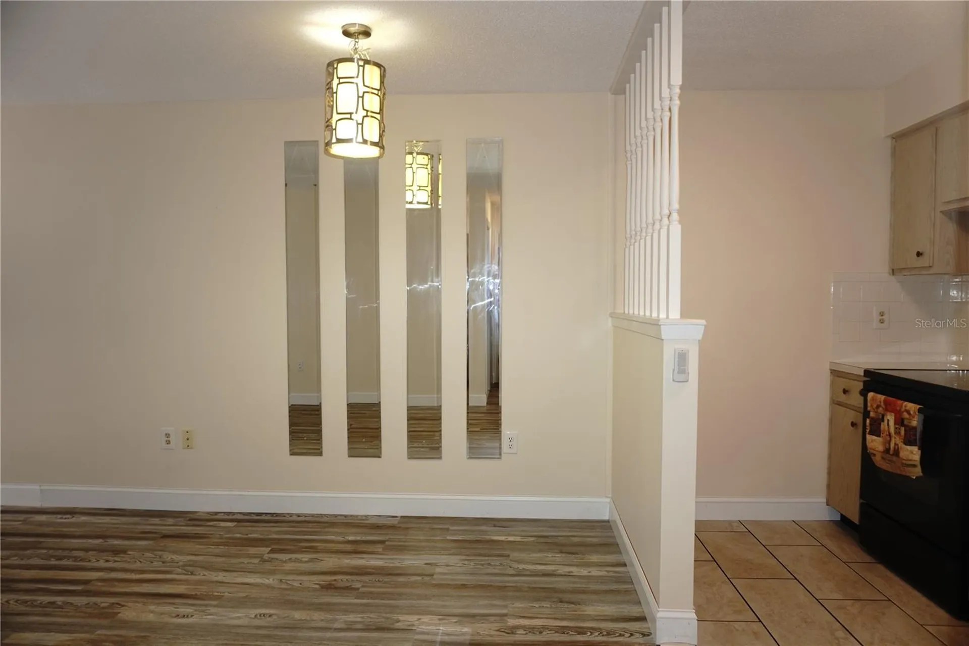 4349 Tahitian Gardens Circle Holiday FL 34691