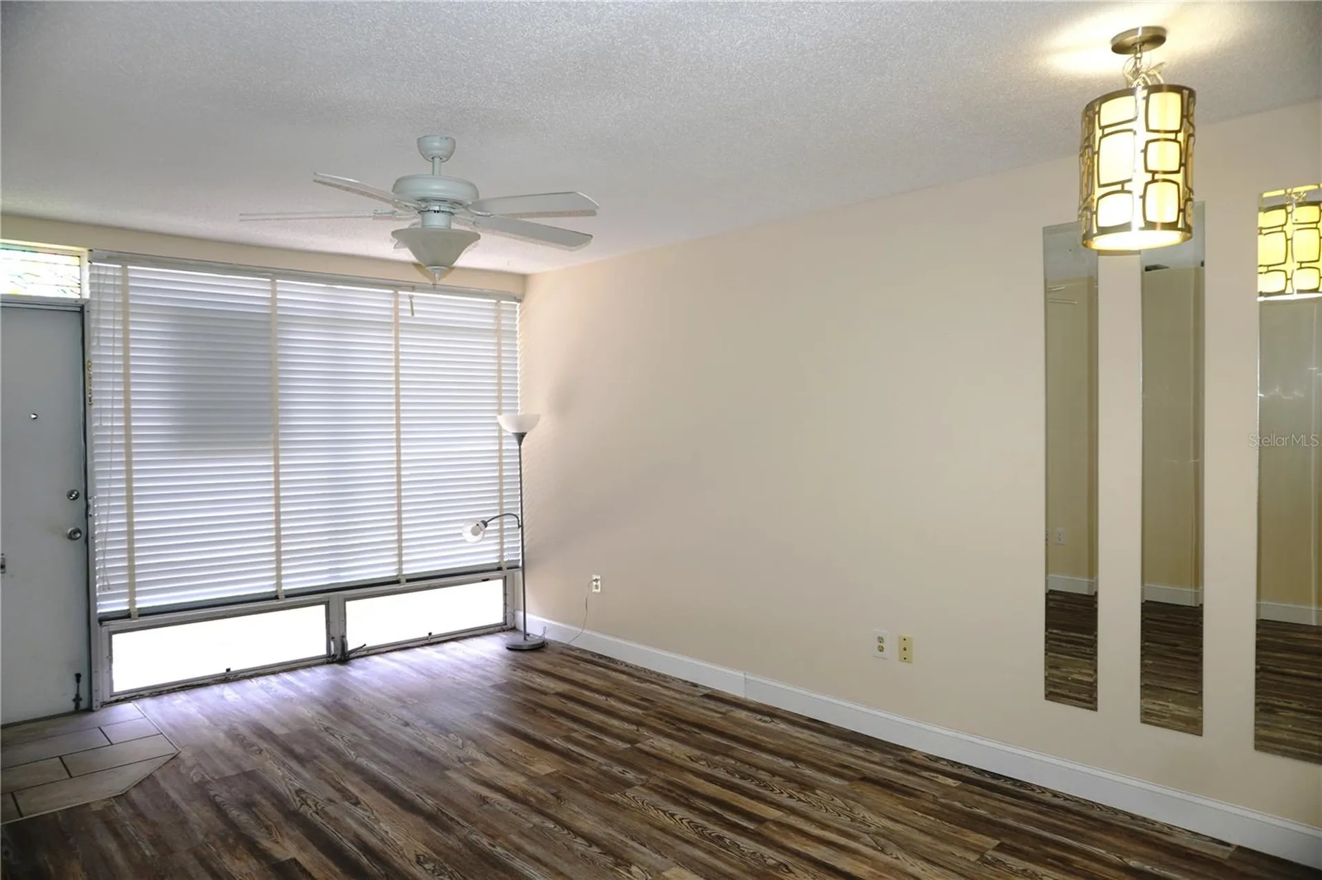 4349 Tahitian Gardens Circle Holiday FL 34691