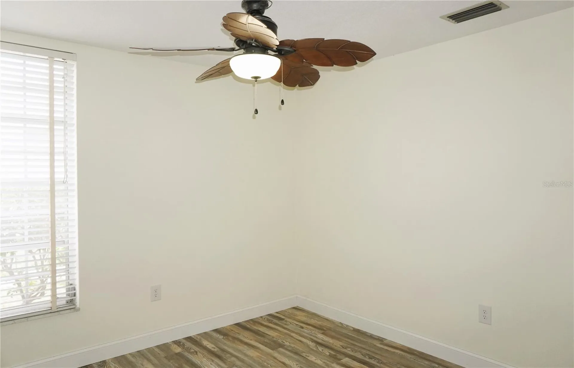 4349 Tahitian Gardens Circle Holiday FL 34691