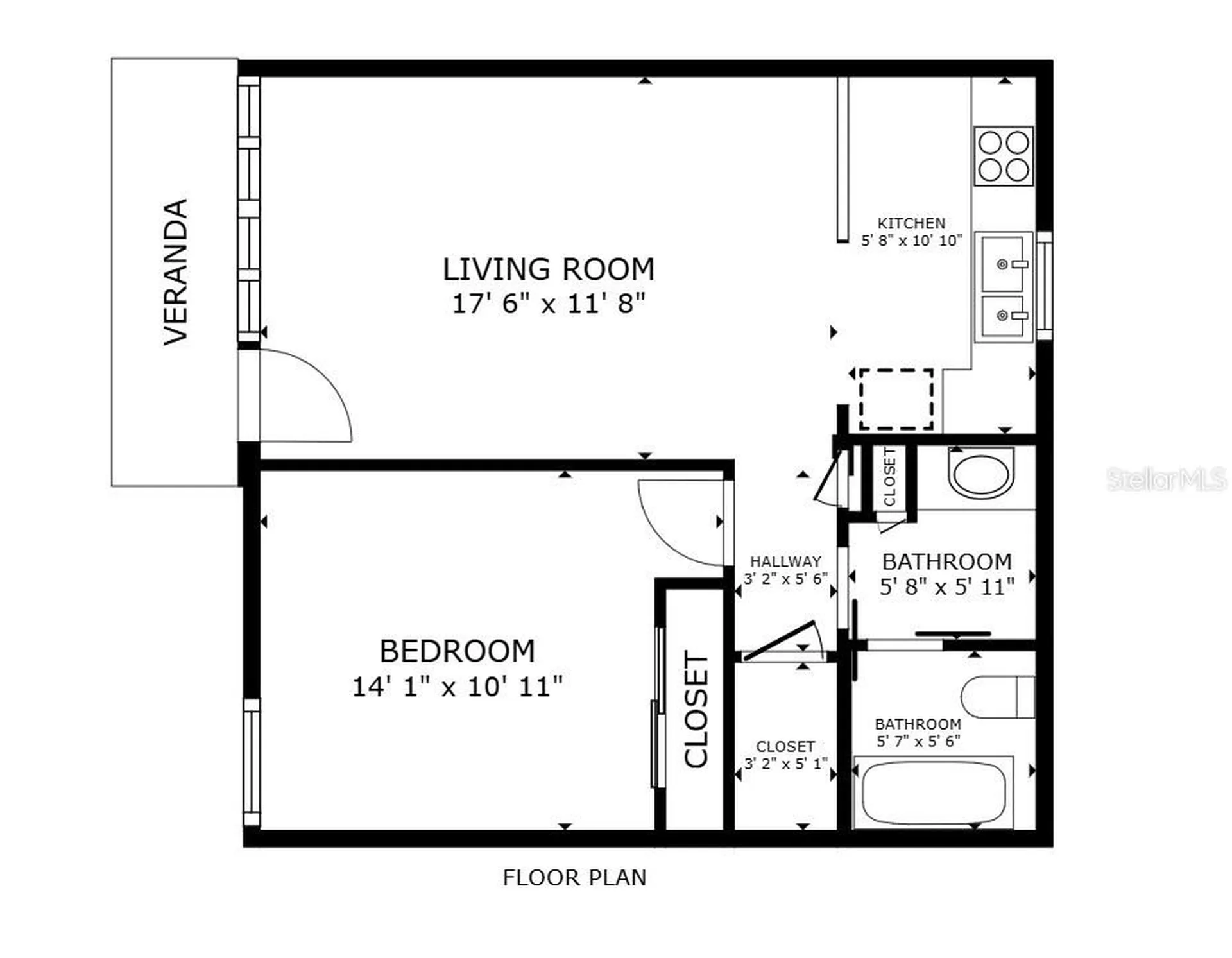 4349 Tahitian Gardens Circle Holiday FL 34691