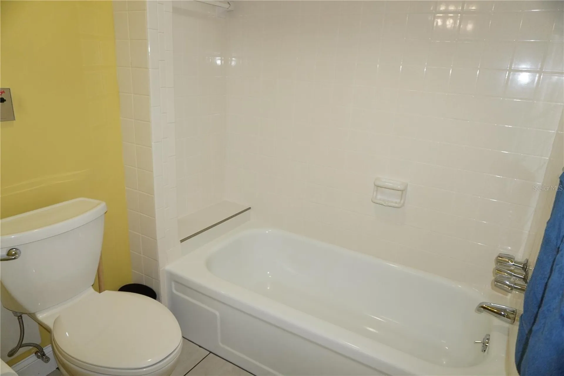 4349 Tahitian Gardens Circle Holiday FL 34691