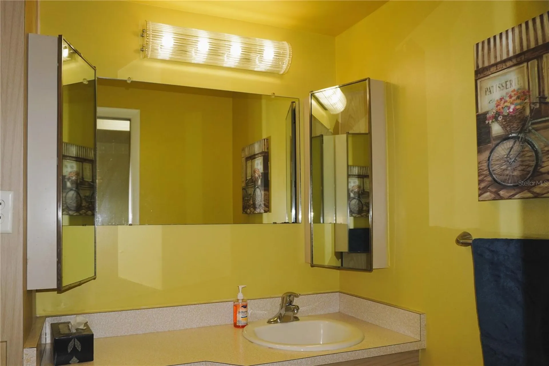 4349 Tahitian Gardens Circle Holiday FL 34691