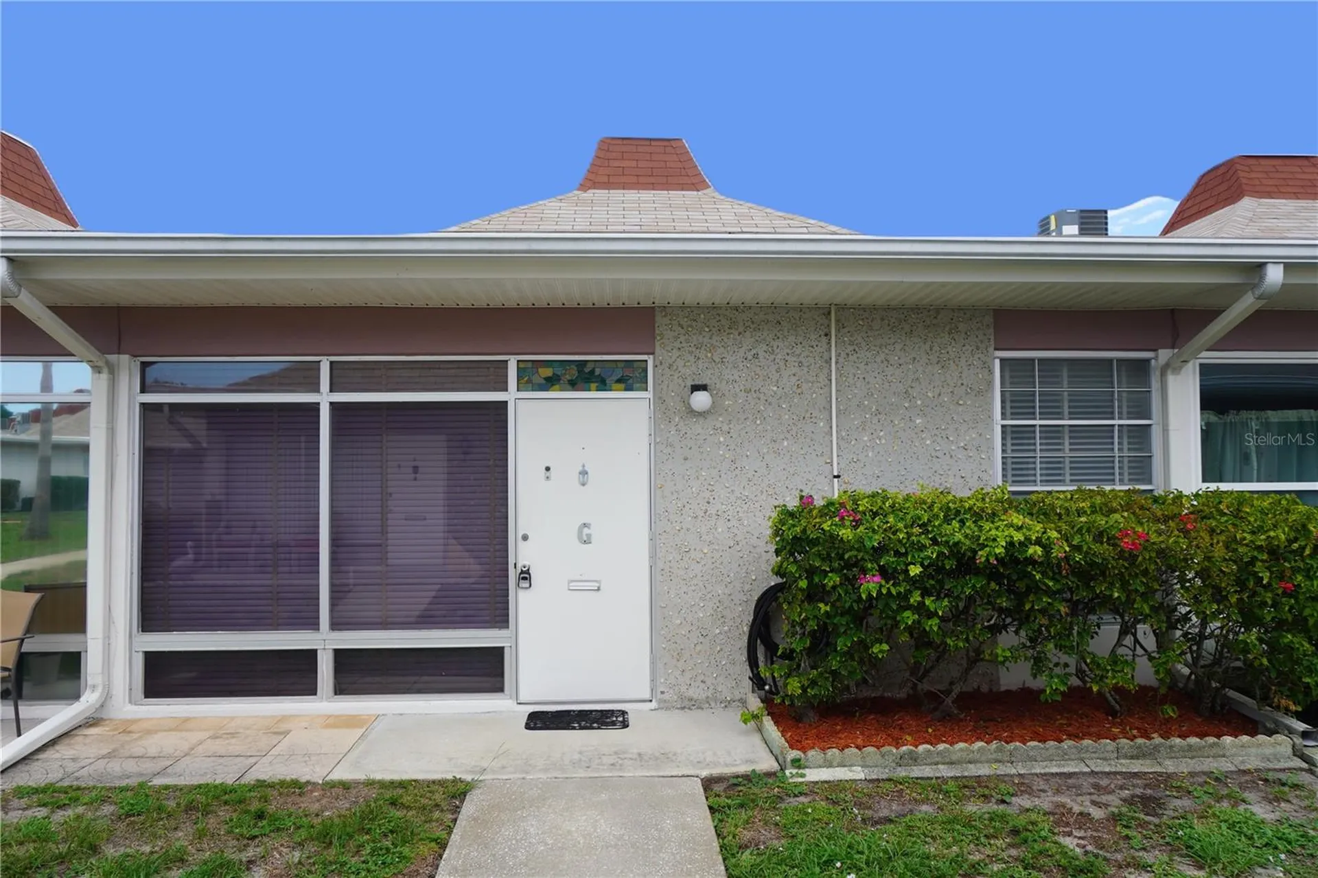 4349 Tahitian Gardens Circle Holiday FL 34691
