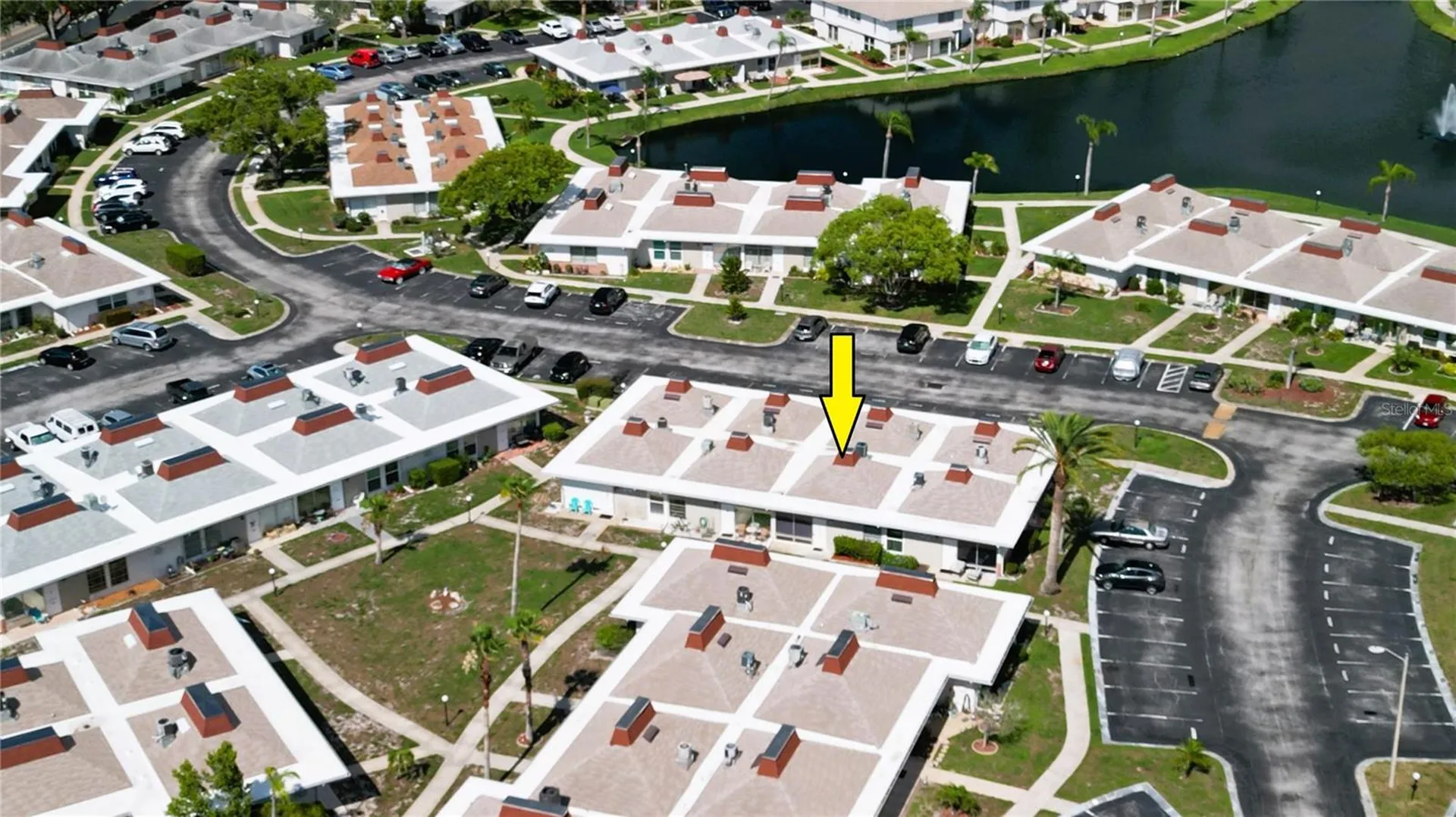 4349 Tahitian Gardens Circle Holiday FL 34691