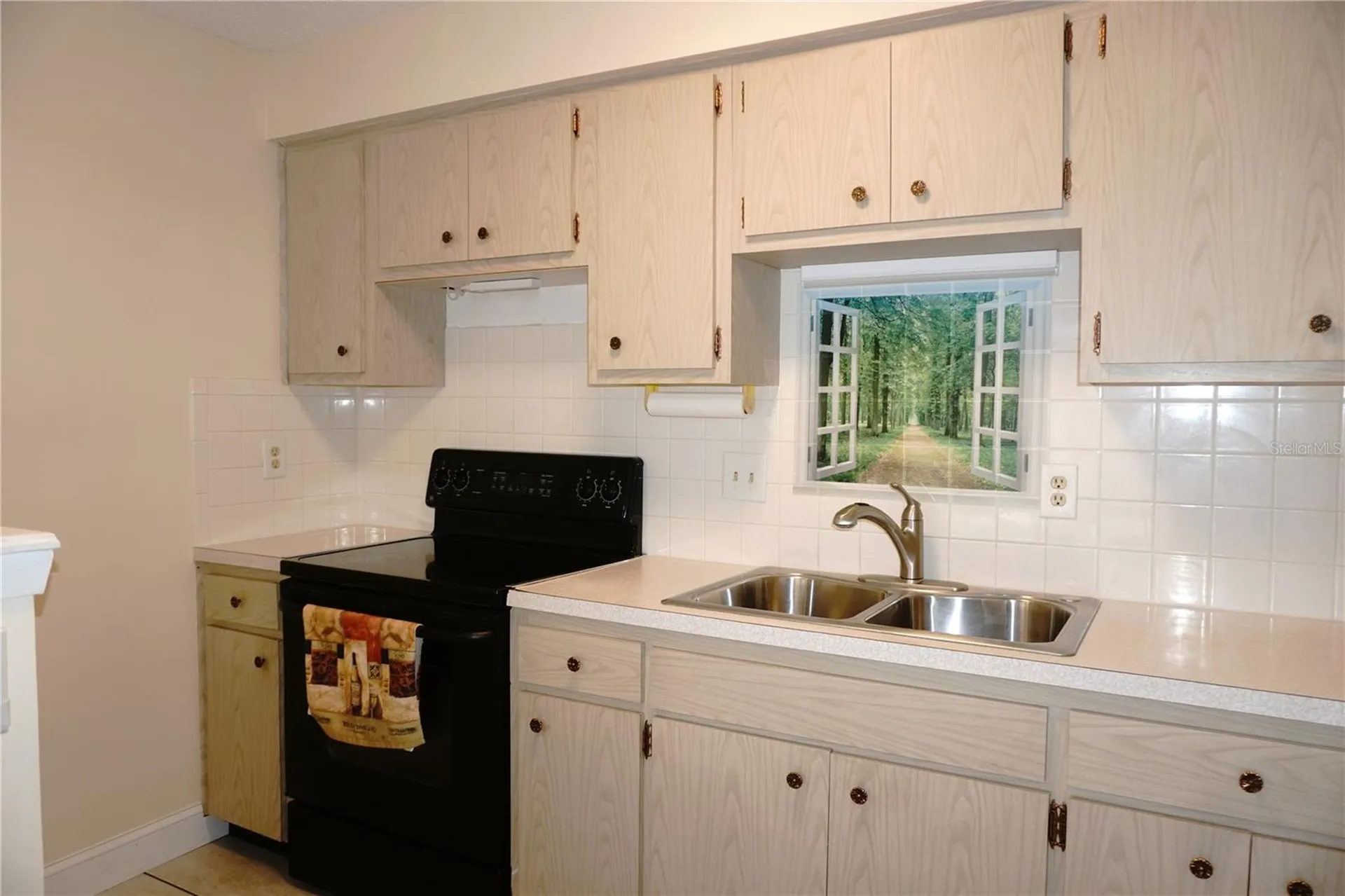 4349 Tahitian Gardens Circle Holiday FL 34691