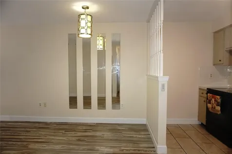 4349 Tahitian Gardens Circle Holiday FL 34691