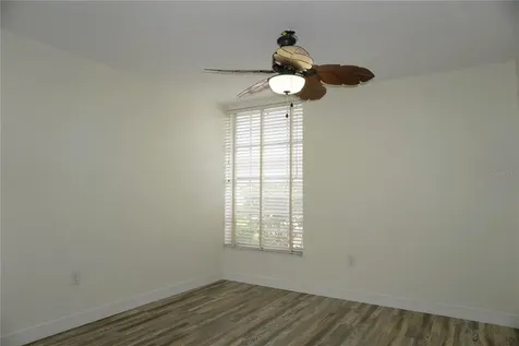4349 Tahitian Gardens Circle Holiday FL 34691