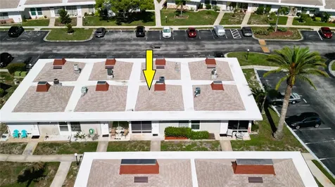 4349 Tahitian Gardens Circle Holiday FL 34691