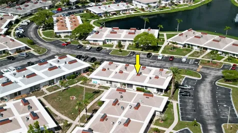 4349 Tahitian Gardens Circle Holiday FL 34691