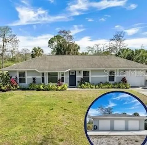 990 19th Street SW Naples FL 34117