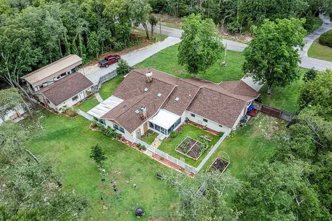 309 N Seton Avenue Lecanto FL 34461