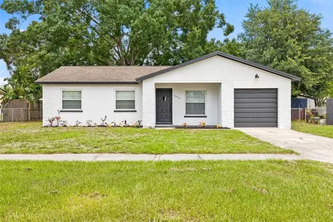 7014 Tidewater Trail Tampa FL 33619