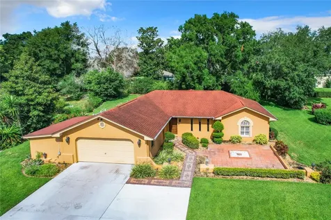 26 Bow Court Haines City FL 33844