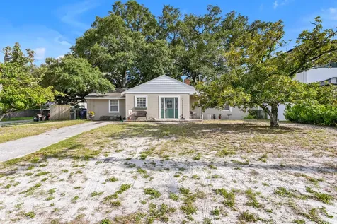 4302 W Jetton Avenue Tampa FL 33629