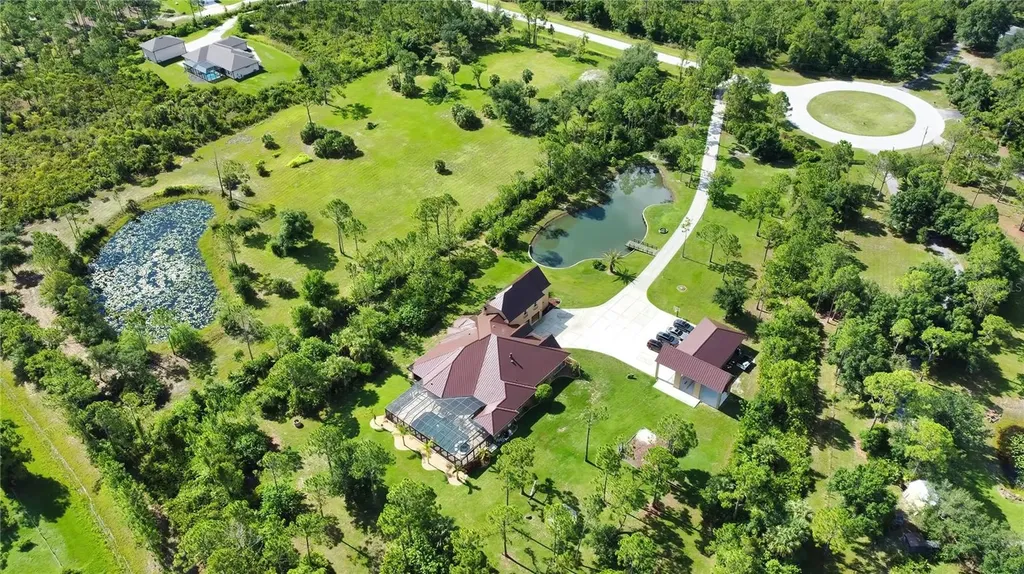 16150 Wildwood Court Punta Gorda FL 33982