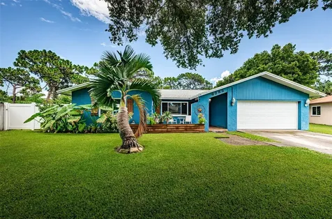 6283 Heather Lane N Pinellas Park FL 33781