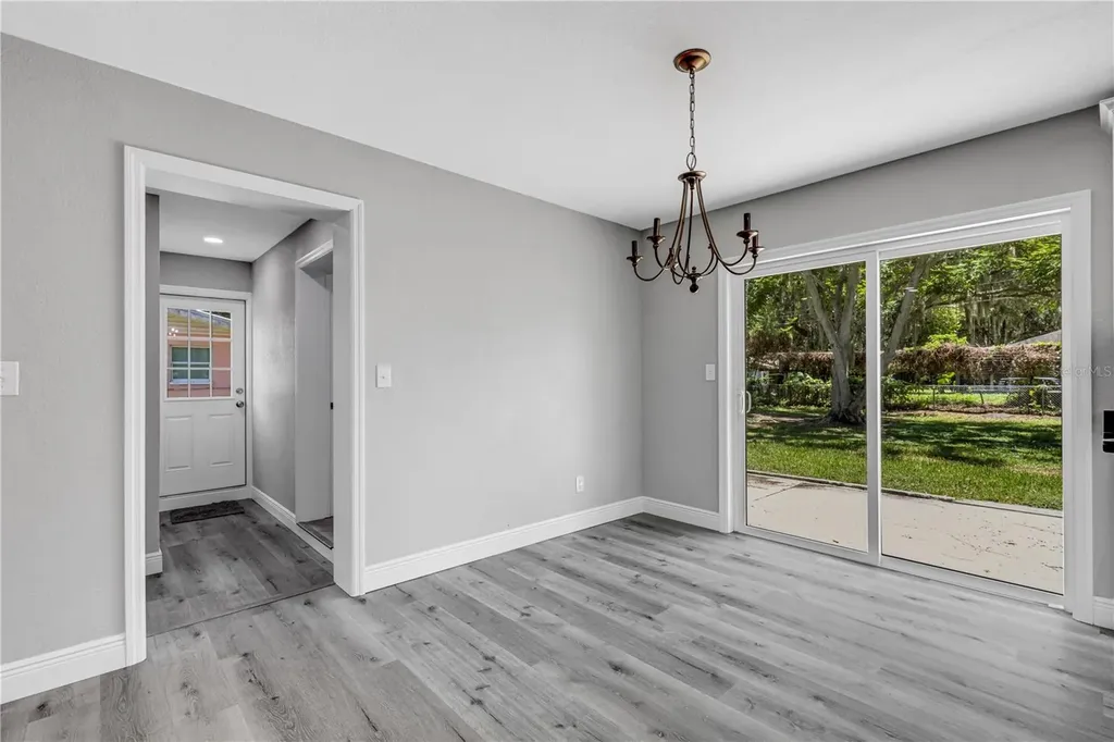 3419 Lisa Lane Lakeland FL 33801