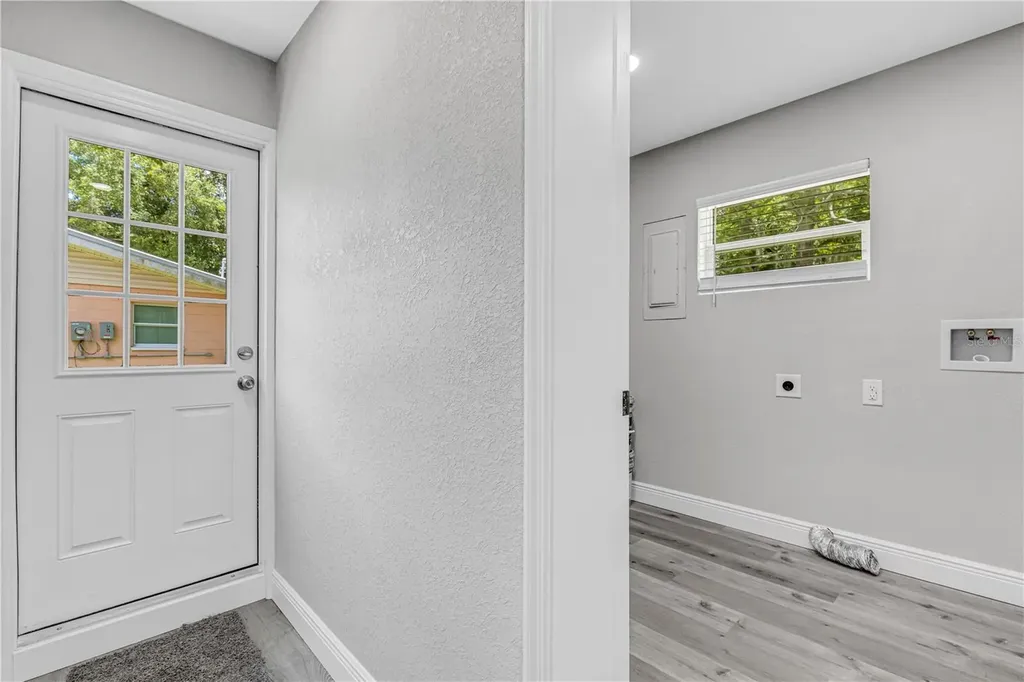 3419 Lisa Lane Lakeland FL 33801