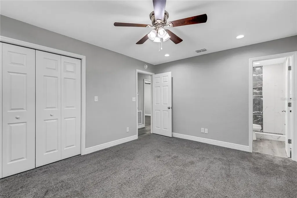 3419 Lisa Lane Lakeland FL 33801