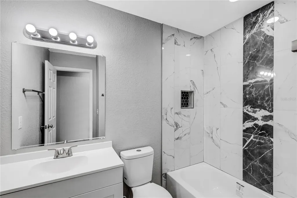 3419 Lisa Lane Lakeland FL 33801