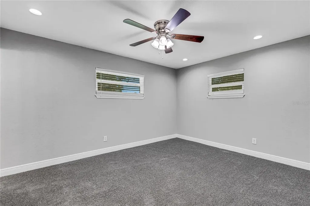 3419 Lisa Lane Lakeland FL 33801