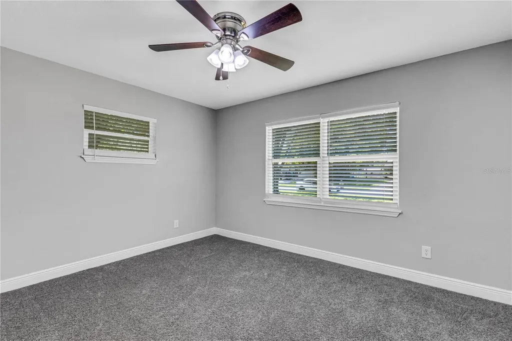 3419 Lisa Lane Lakeland FL 33801