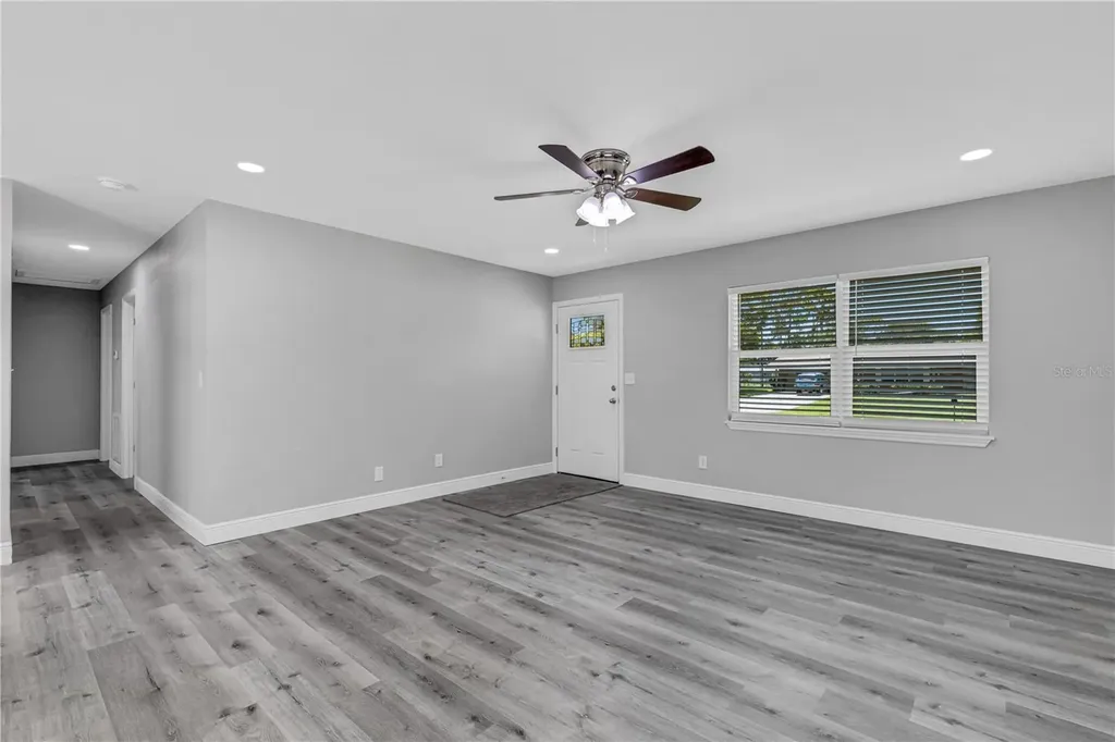 3419 Lisa Lane Lakeland FL 33801