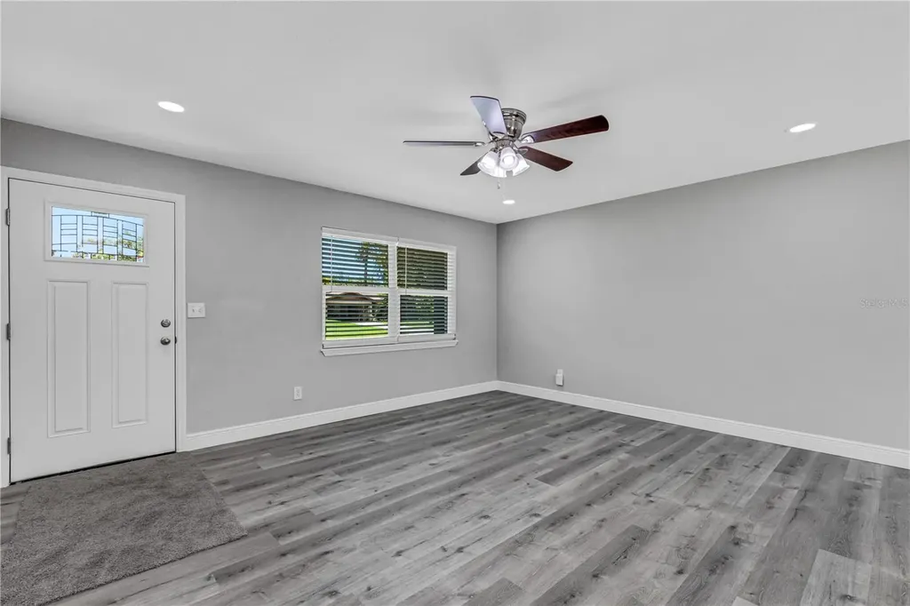 3419 Lisa Lane Lakeland FL 33801