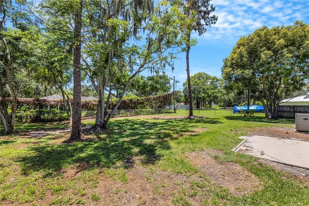 3419 Lisa Lane Lakeland FL 33801